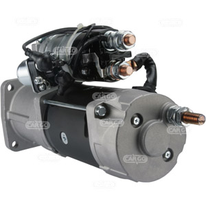 Hc-Cargo Starter 114326