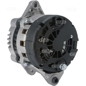 Alternator/Dynamo Hc-Cargo 114350