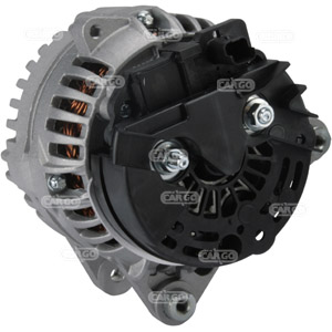 Alternator/Dynamo Hc-Cargo 114354