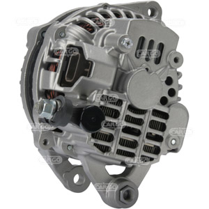 Alternator/Dynamo Hc-Cargo 114358