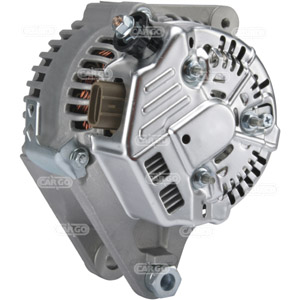 Alternator/Dynamo Hc-Cargo 114361