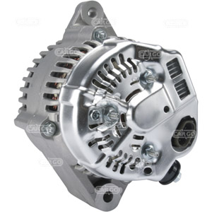 Alternator/Dynamo Hc-Cargo 114362