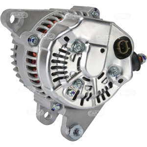 Alternator/Dynamo Hc-Cargo 114377