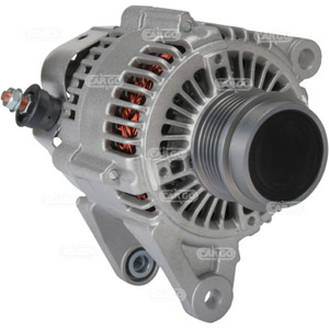 Hc-Cargo Alternator/Dynamo 114377