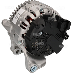 Alternator/Dynamo Hc-Cargo 114385