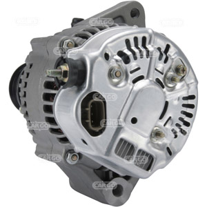 Alternator/Dynamo Hc-Cargo 114386