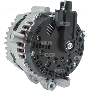 Alternator/Dynamo Hc-Cargo 114391