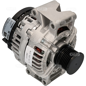 Hc-Cargo Alternator/Dynamo 114392