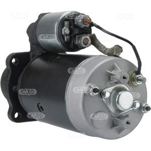 Hc-Cargo Starter 114397