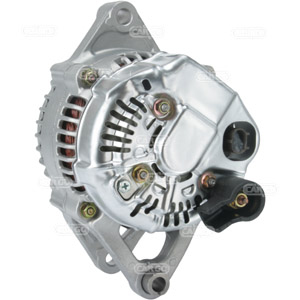 Alternator/Dynamo Hc-Cargo 114405