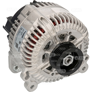 Hc-Cargo Alternator/Dynamo 114408