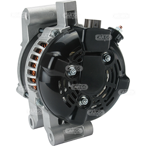 Alternator/Dynamo Hc-Cargo 114410