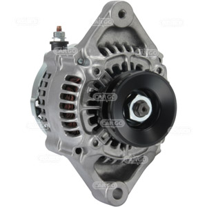 Hc-Cargo Alternator/Dynamo 114411