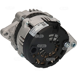 Alternator/Dynamo Hc-Cargo 114412