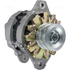 Hc-Cargo Alternator/Dynamo 114425