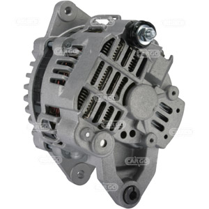 Alternator/Dynamo Hc-Cargo 114432