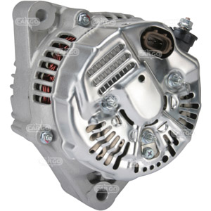 Alternator/Dynamo Hc-Cargo 114433