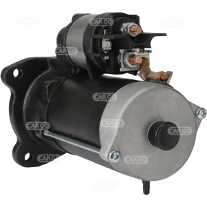 Hc-Cargo Starter 114447