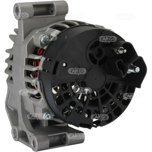 Alternator/Dynamo Hc-Cargo 114451