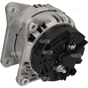 Alternator/Dynamo Hc-Cargo 114463