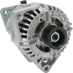 Hc-Cargo Alternator/Dynamo 114468