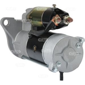 Hc-Cargo Starter 114474