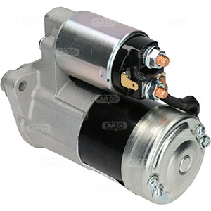 Hc-Cargo Starter 114485