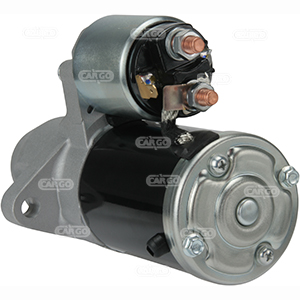 Hc-Cargo Starter 114487
