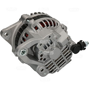 Alternator/Dynamo Hc-Cargo 114489