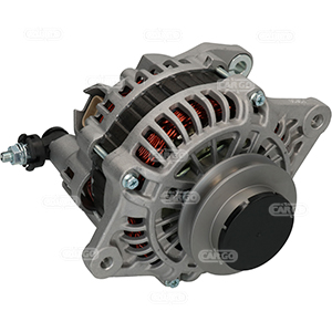 Hc-Cargo Alternator/Dynamo 114489
