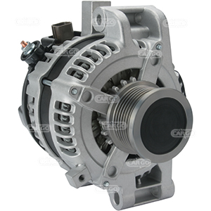 Hc-Cargo Alternator/Dynamo 114490