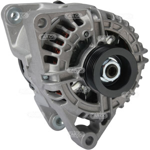 Hc-Cargo Alternator/Dynamo 114492