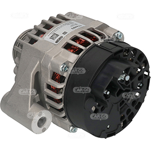 Alternator/Dynamo Hc-Cargo 114493