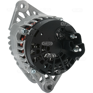 Alternator/Dynamo Hc-Cargo 114494