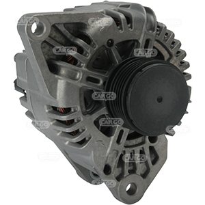 Hc-Cargo Alternator/Dynamo 114495