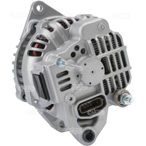 Alternator/Dynamo Hc-Cargo 114508