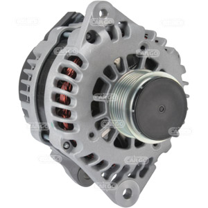 Hc-Cargo Alternator/Dynamo 114512