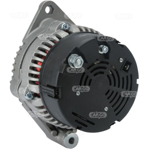 Alternator/Dynamo Hc-Cargo 114513