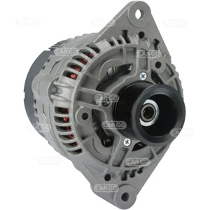 Hc-Cargo Alternator/Dynamo 114513