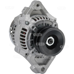 Hc-Cargo Alternator/Dynamo 114515