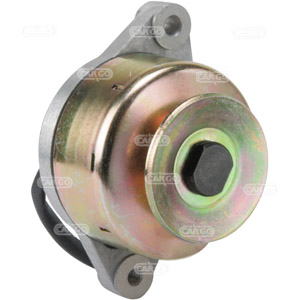 Hc-Cargo Alternator/Dynamo 114516