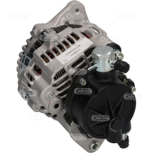 Alternator/Dynamo Hc-Cargo 114533