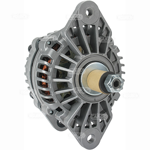 Hc-Cargo Alternator/Dynamo 114536