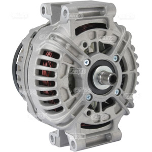 Hc-Cargo Alternator/Dynamo 114663