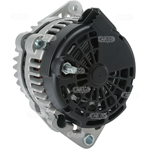 Alternator/Dynamo Hc-Cargo 114665