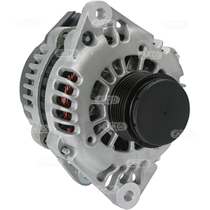Hc-Cargo Alternator/Dynamo 114665