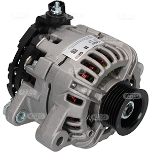 Hc-Cargo Alternator/Dynamo 114667