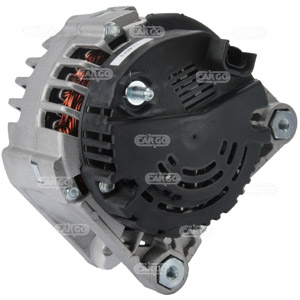 Alternator/Dynamo Hc-Cargo 114673