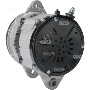 Dynamo / Alternator Hc-Cargo F 032 114 683