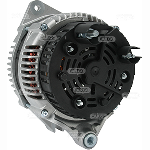 Alternator/Dynamo Hc-Cargo 114684